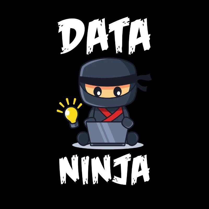 Data Science Analyst Data Scientist