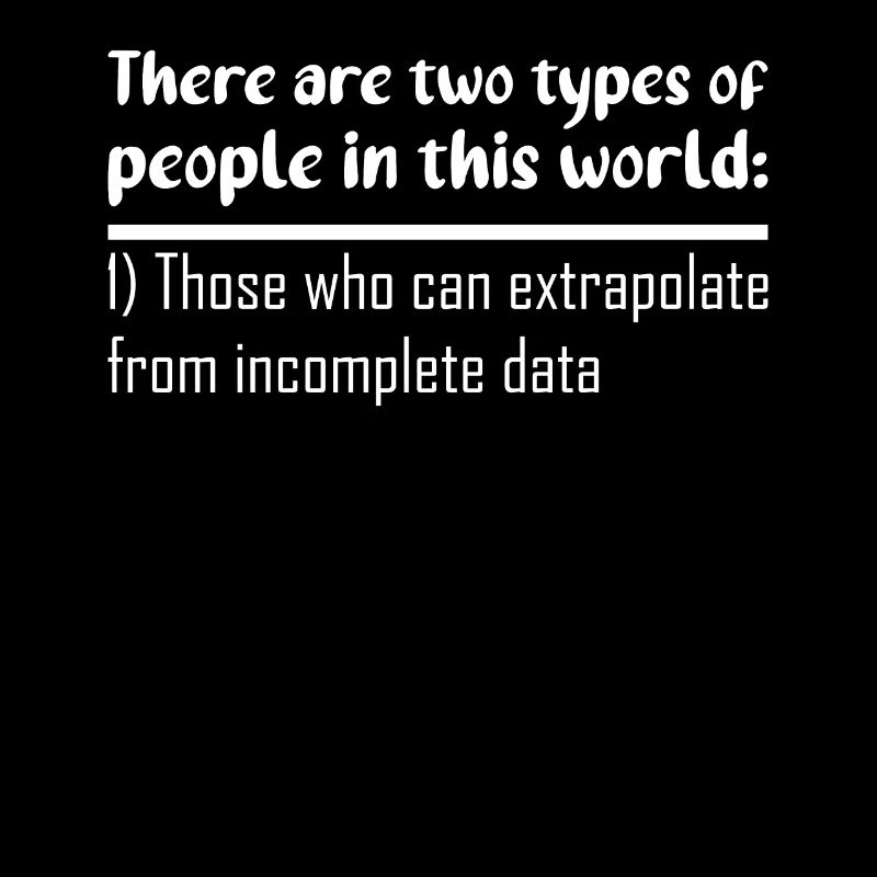 Database Data SQL Programmer Administration