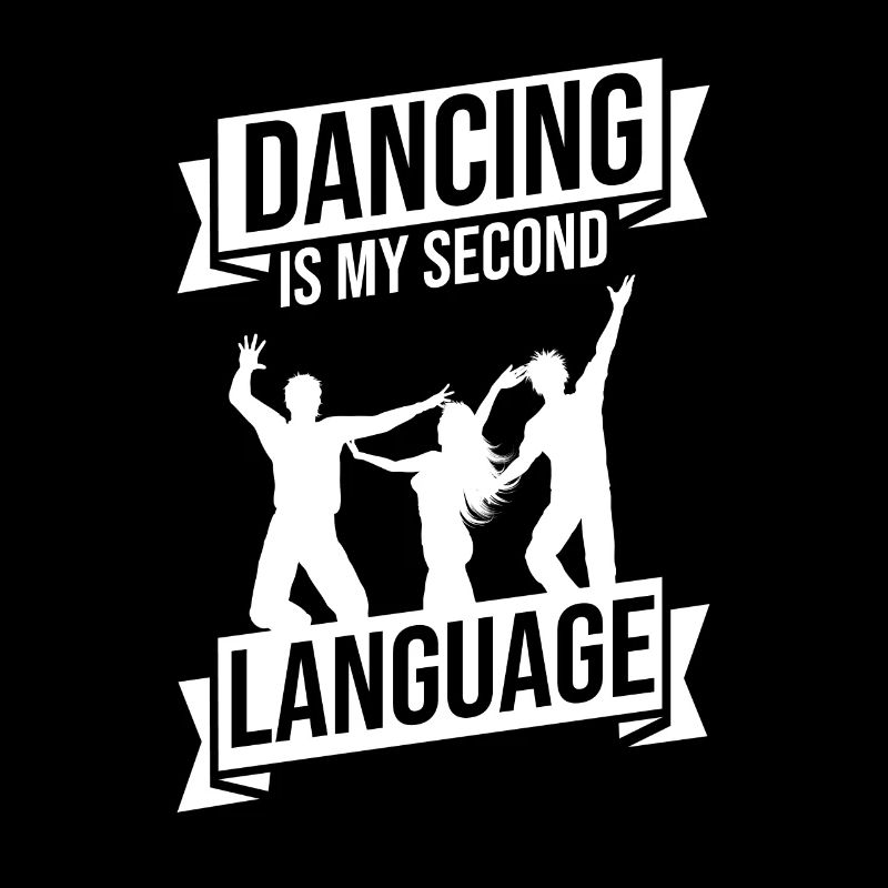 Dancing Dancer Dance