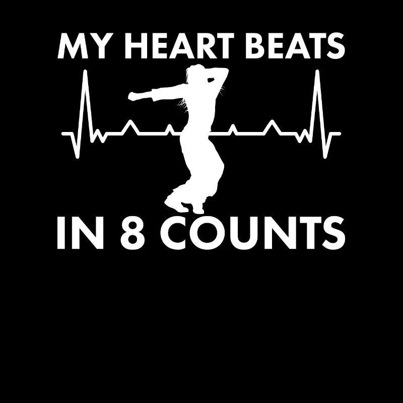 Dancing Dancer Dance