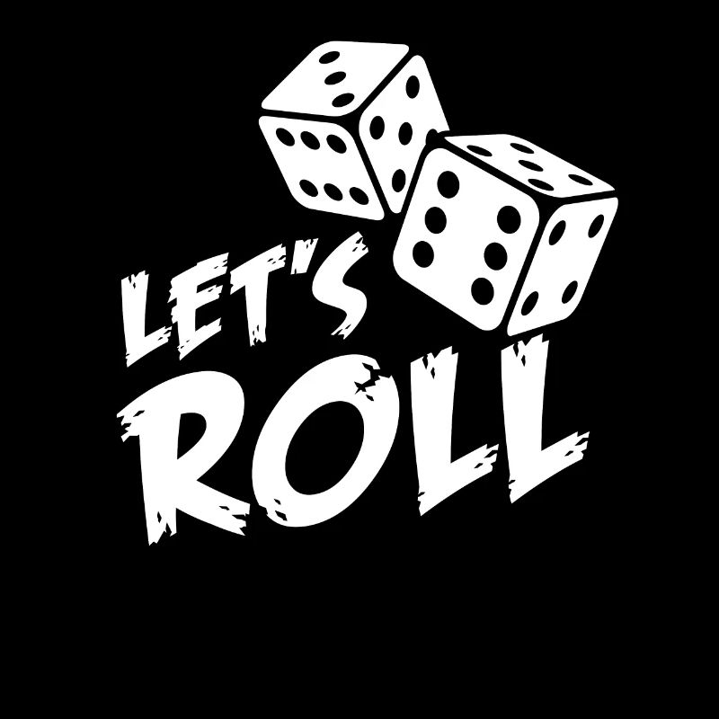 board game