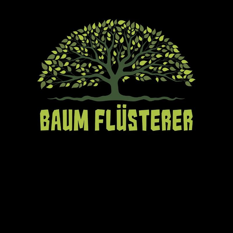 Baumklettern Baumpfleger Arborist Baumkletterer