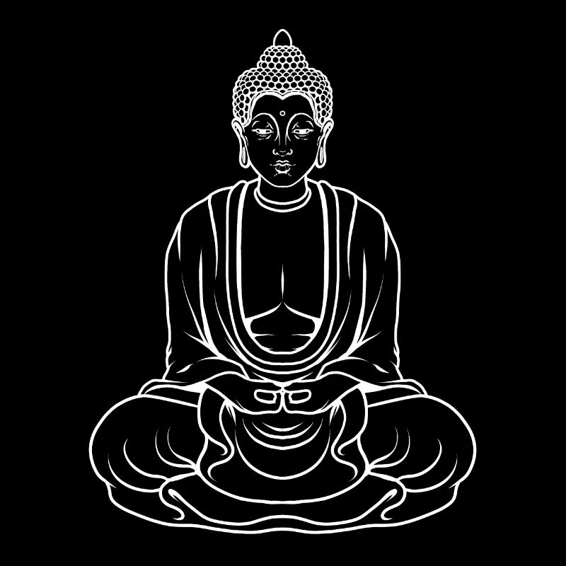 Buddha Buddhist Buddhism