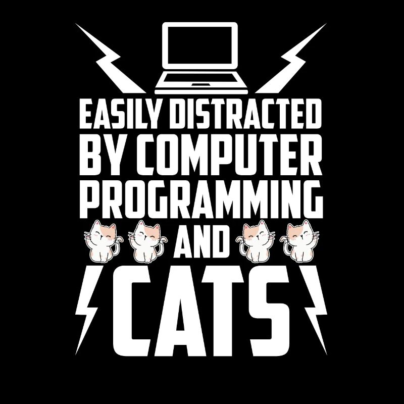 Programmeur Coder Développeur de logiciels