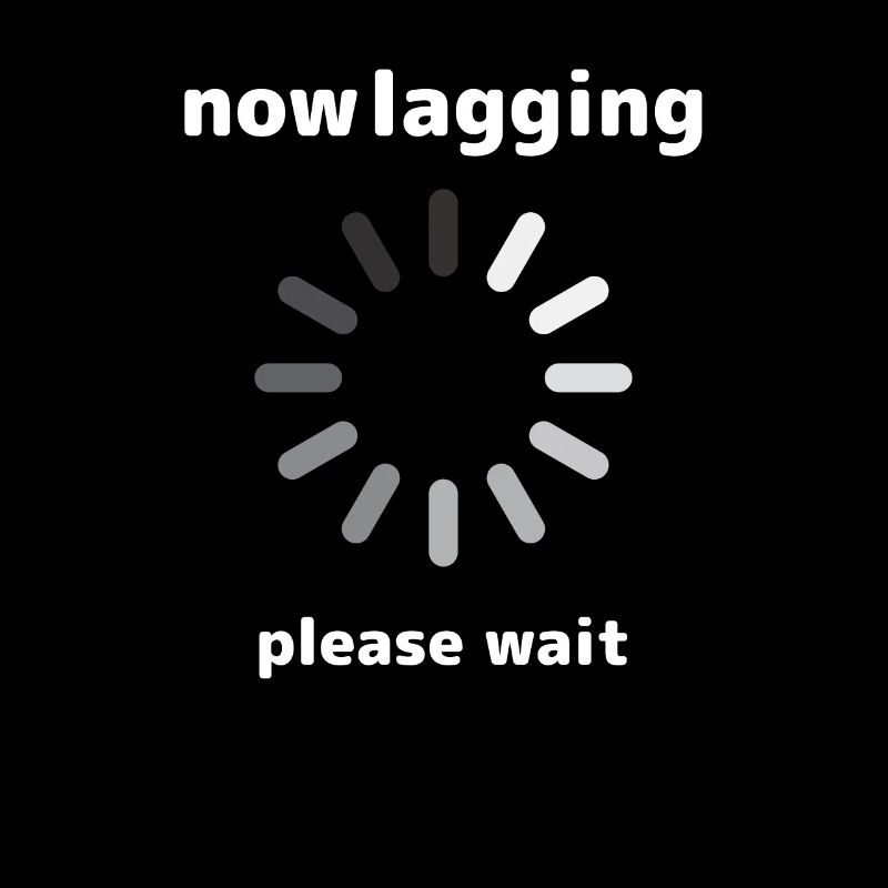 Programmierer Coder Software Entwickler