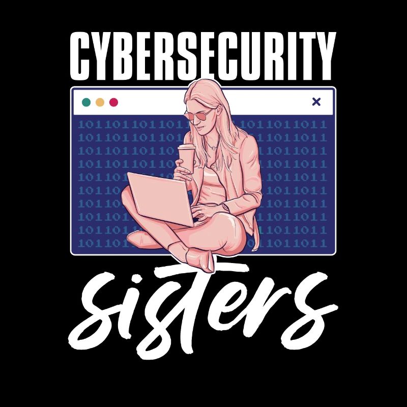 Programmeur Coder Développeur de logiciels