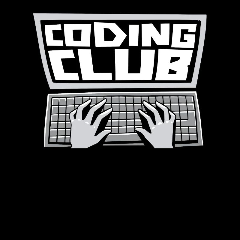 Programmierer Coder Software Entwickler