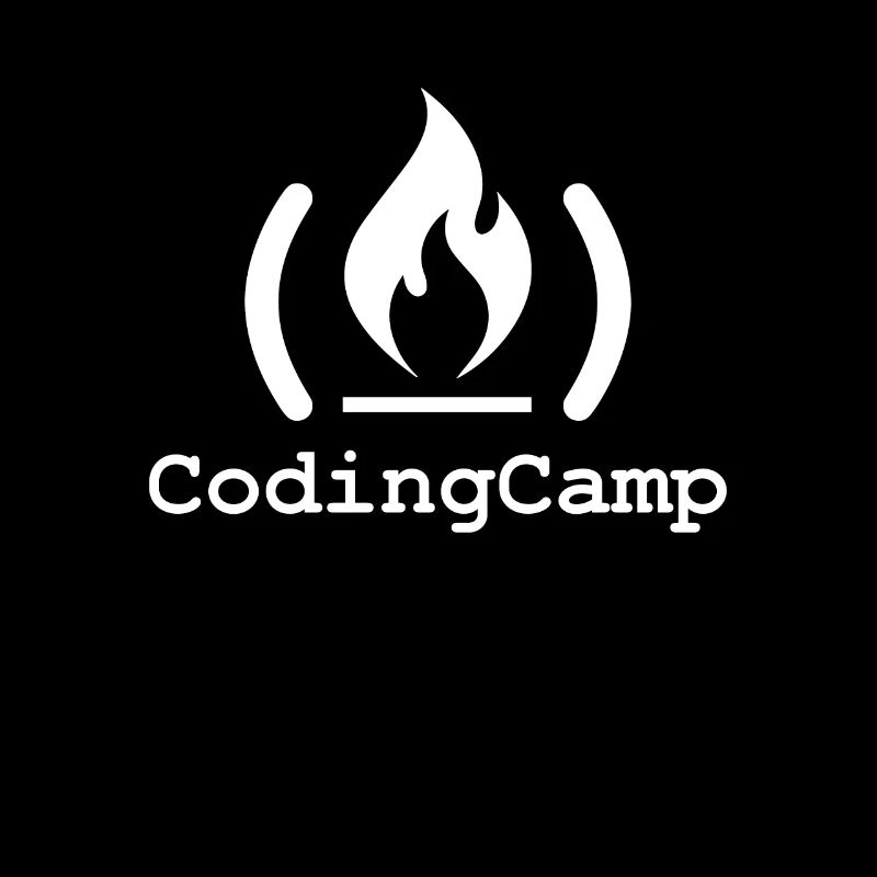 Programmer Coder Software Developer