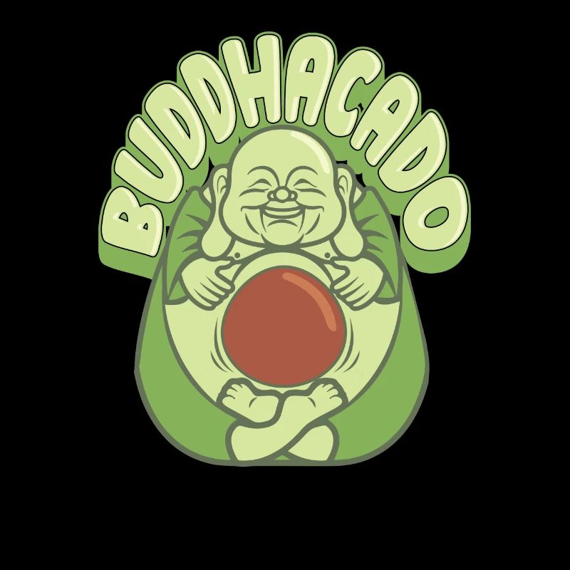 Buddha Buddhist Buddhism