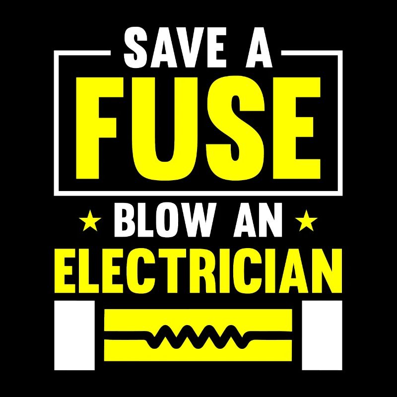 Electrician Electrical Engineer Electronics Technician