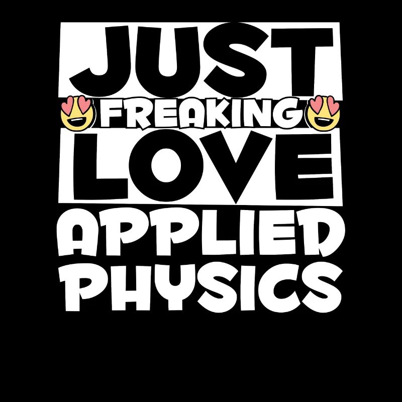 Physik Physiker