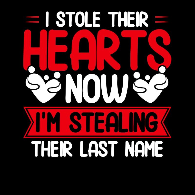 Pflegeeltern Adoption Adoptiveltern Geschenk