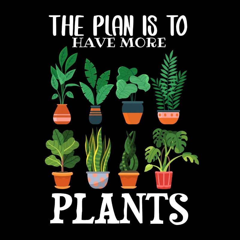 Le plan est d’avoir plus d’usines
