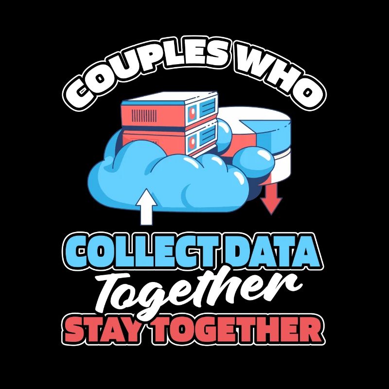 Data Science Data Analyst Paar