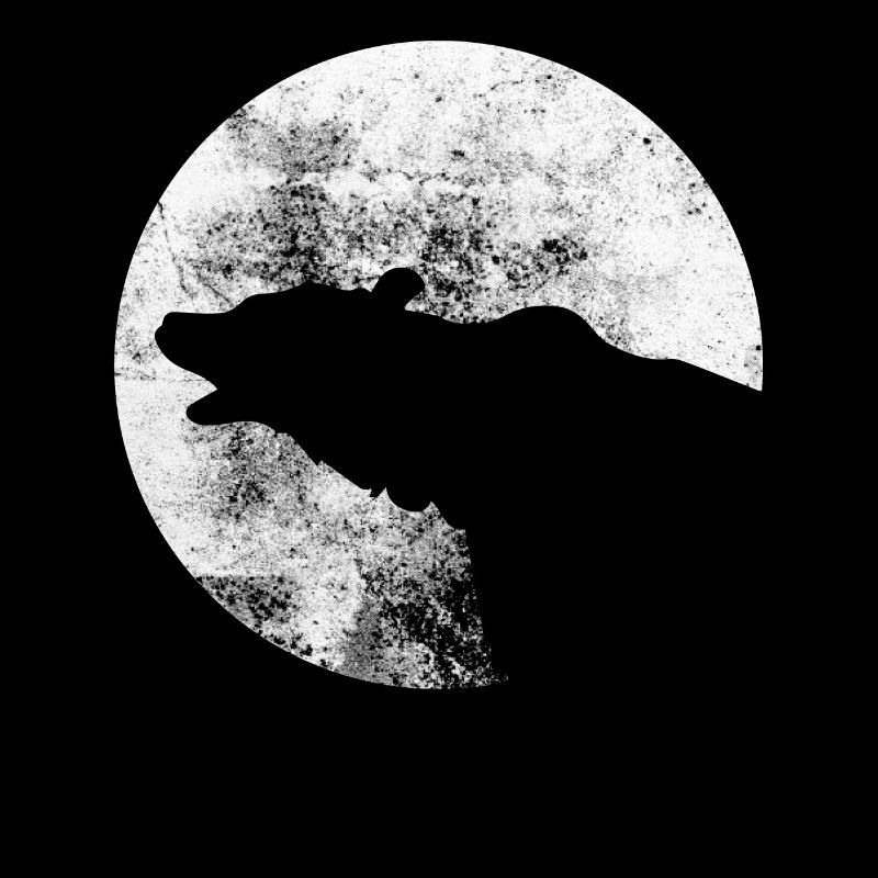 Moon - Bear - (2)