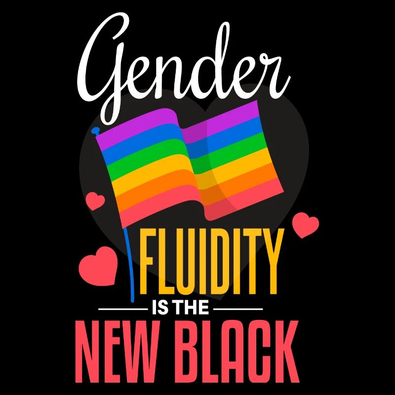 Cool Lgbt Equality Design