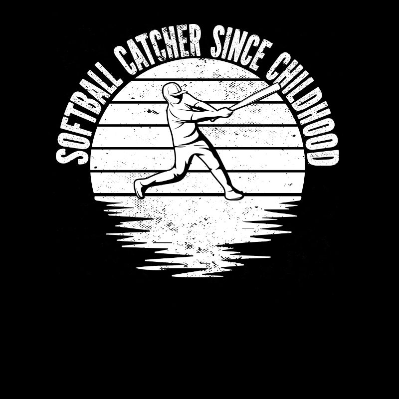 Softball