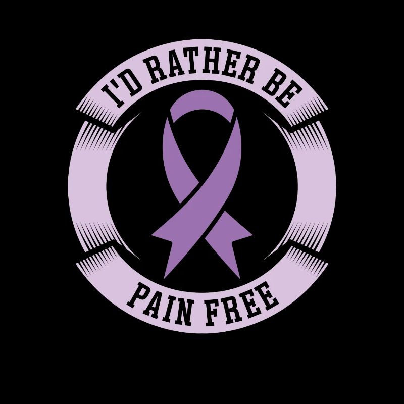 Fibromyalgia Rheumatism