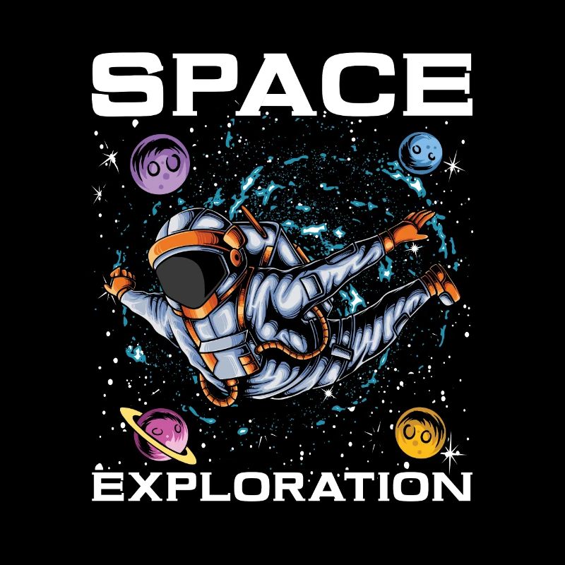 Space Colonization