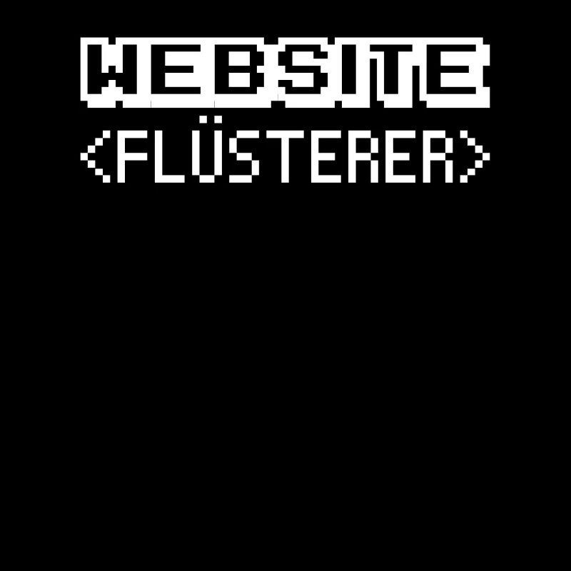 Webentwickler Programmierer App-entwickler