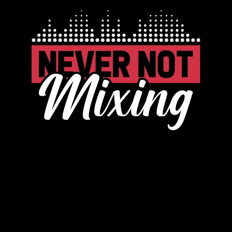 Tontechniker Toningenieur