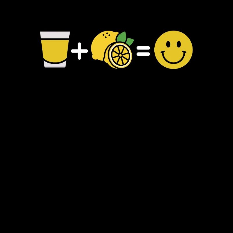 Téquila