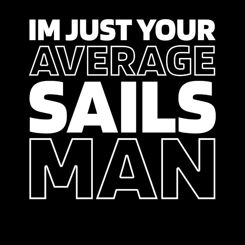 Sailing, Sailing, Sailboat