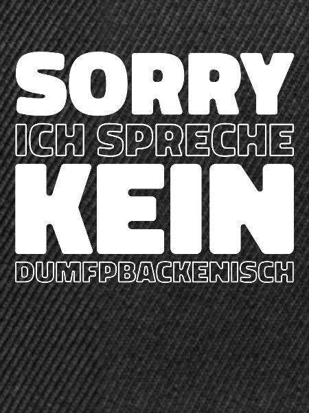 Schwarzer Humor
