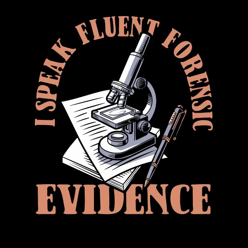 Forensische Krankenschwester