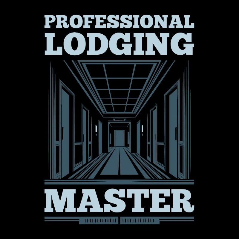 Hotelier