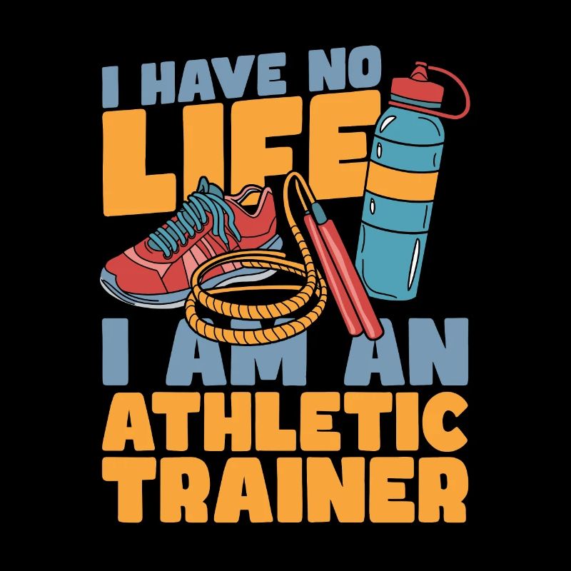 Trainer