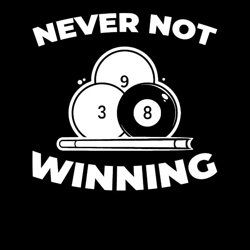 Billard