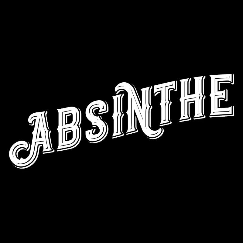 Absinthe
