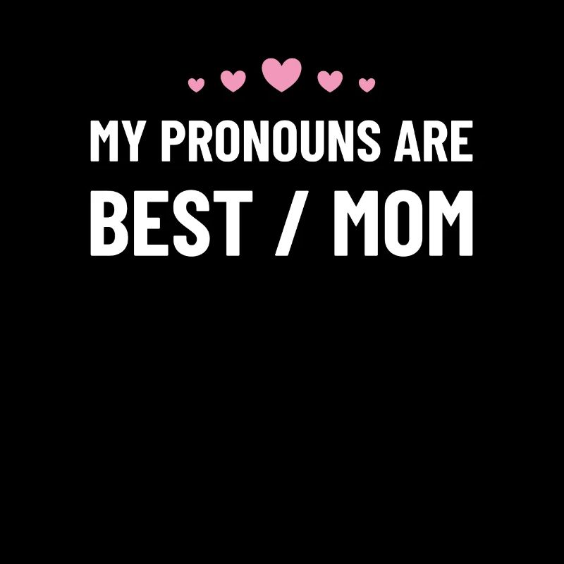 Beste Mutter, Mutter, Muttertag, Mama Geschenkidee