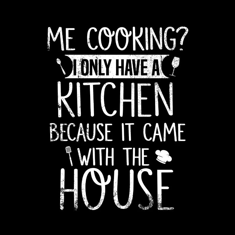 cuisinier