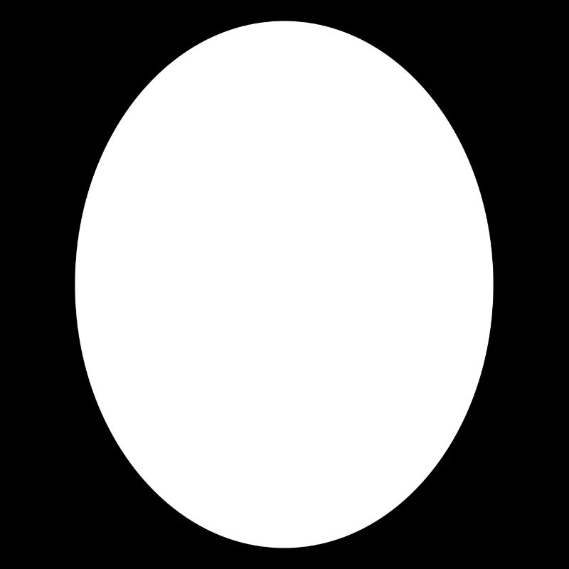 Background Egg White