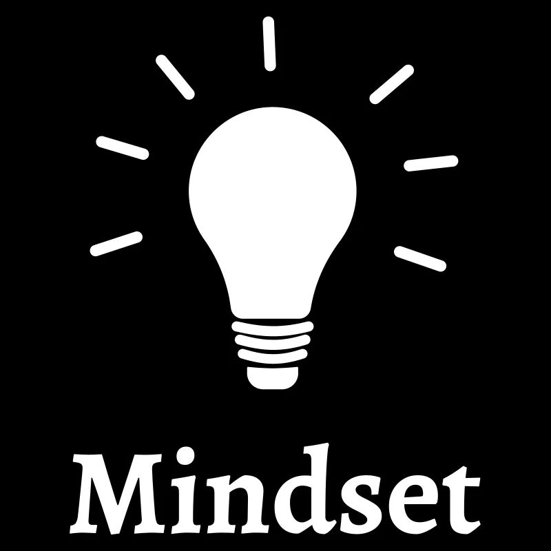Growth Mindset