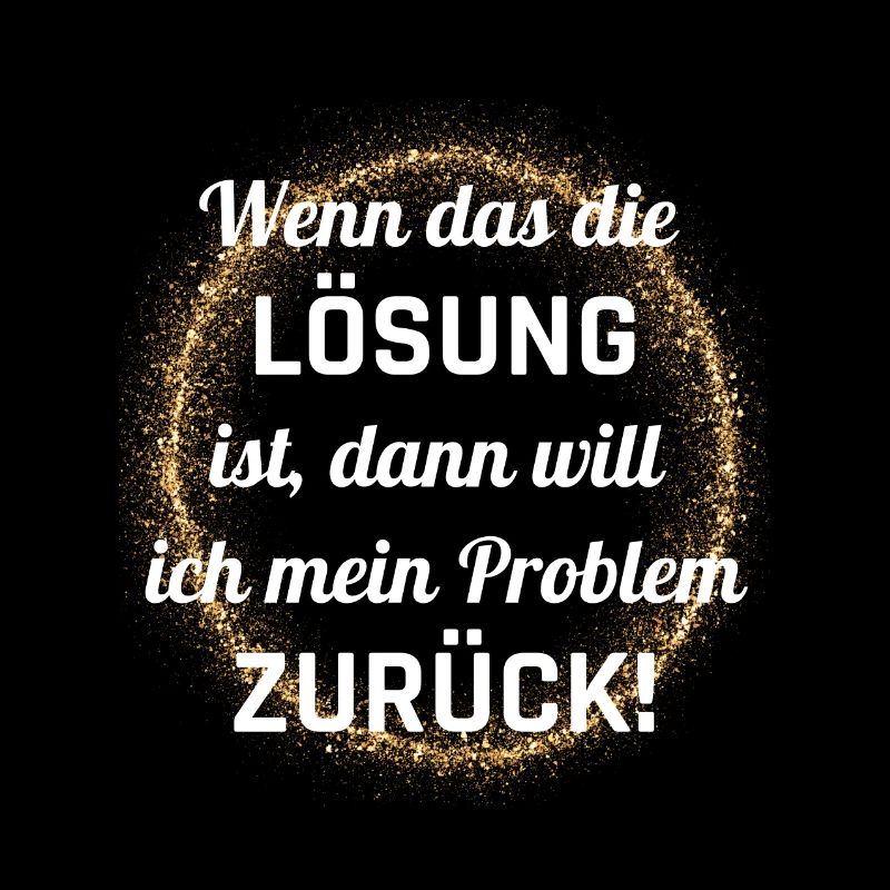 Problem