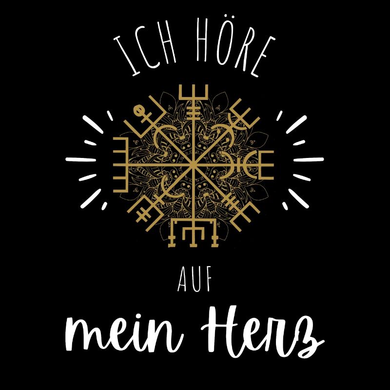 Wegweiser MOTIVATION - VEGVISIR