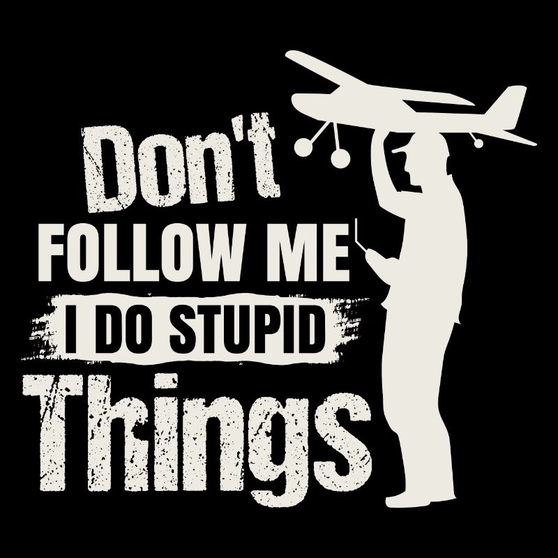 Modèle d’avion télécommandé Modèle d’avion Modèle d’avion