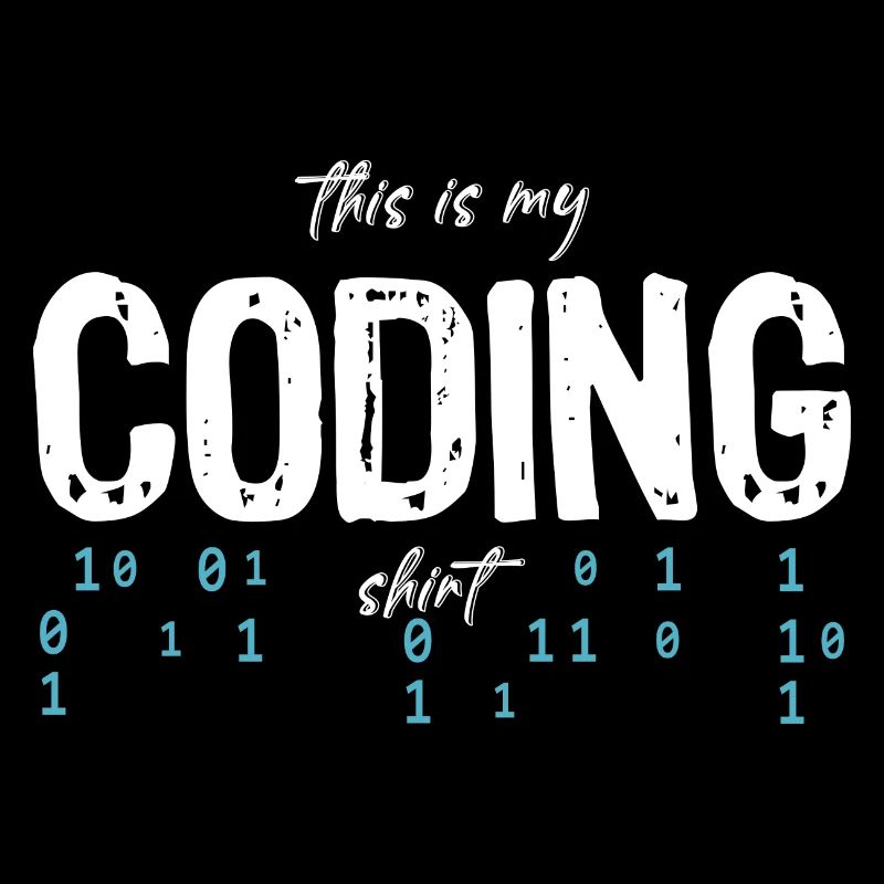 Programmierer Softwareentwickler Coder Sprüche