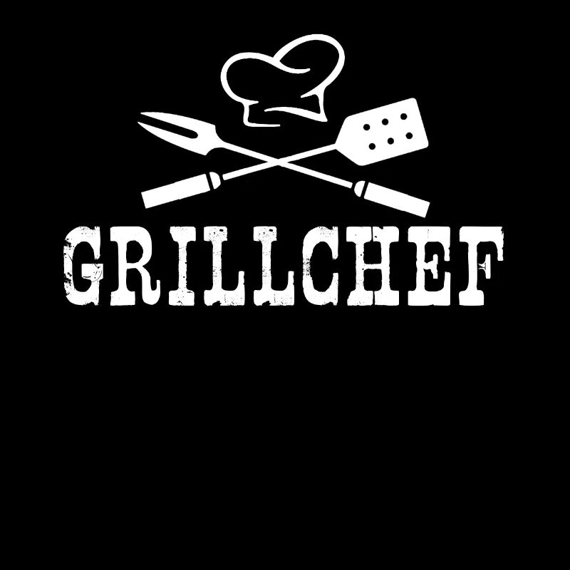 Grillchef