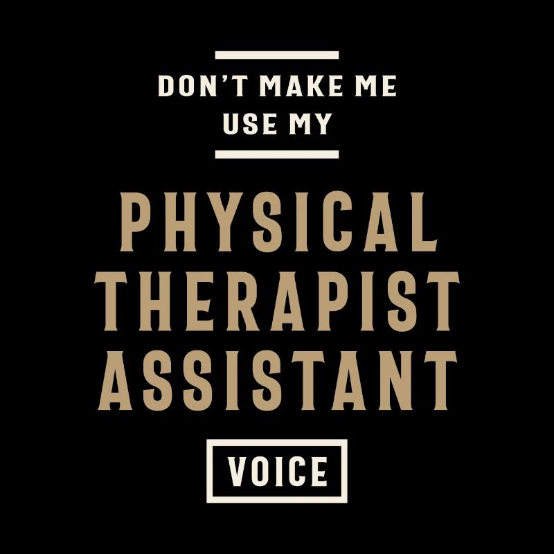 PTA Voice - Don't Push It!