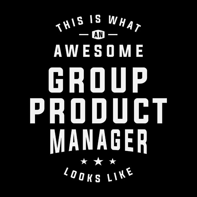 Chef de produit Awesome Group - À la pointe de l’innovation