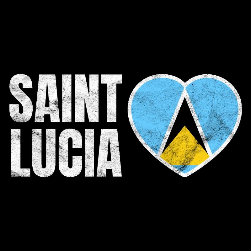 St. Lucia