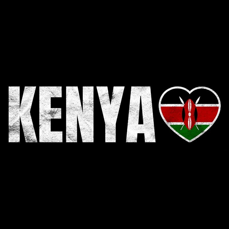 Kenia