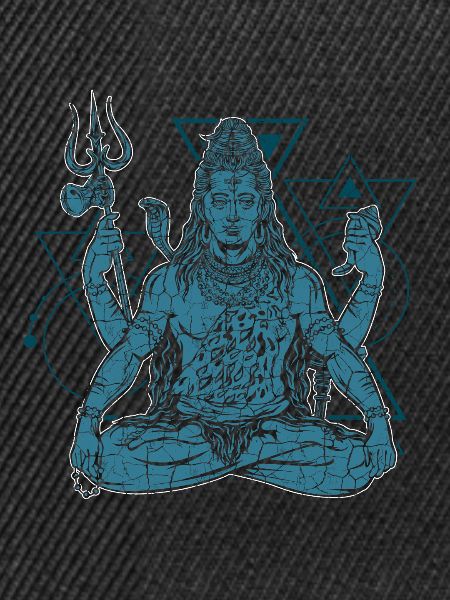 Shiva