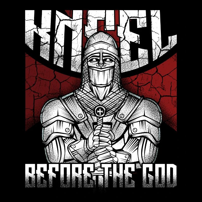crusader