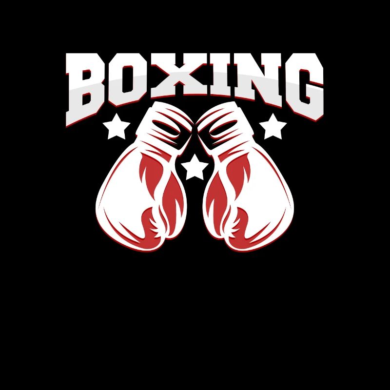 Boxhandschuhe