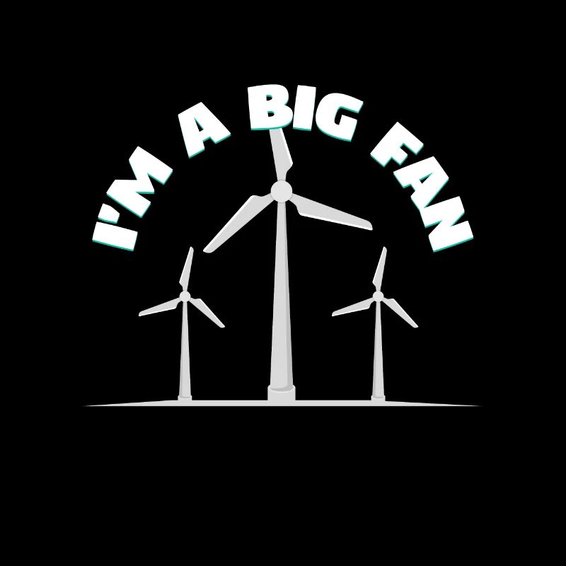 wind energy